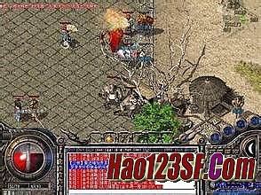 ��Ѫ����1.76�ͻ���