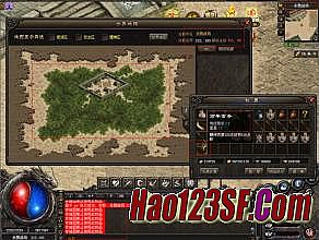 1.76烽火