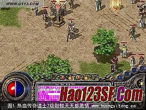1.82�������Ŵ���˽��