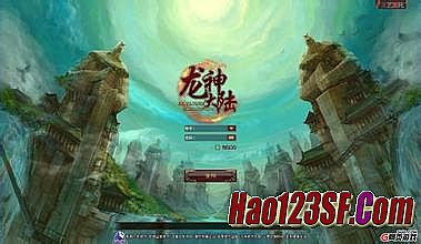 37传奇霸业辅助免费版