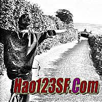 1.76�汾����
