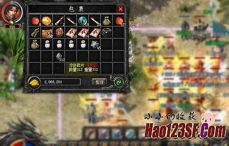 ��Ѫ����1.76��ͻ���