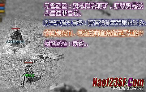 �ǻҴ���