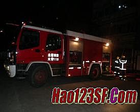 ��Ѫ����14����ͻ���