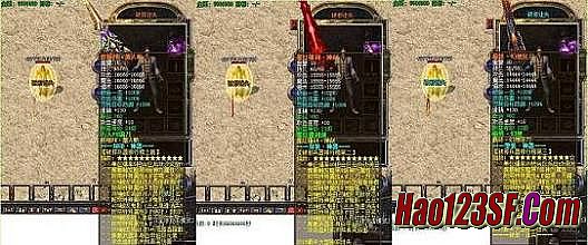 ����̬�洫����ҳ��Ϸ