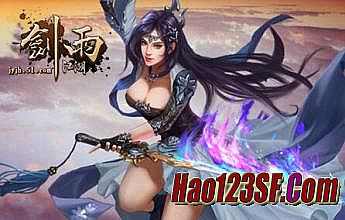 �¿���Ѫ����1.85