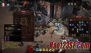 ��ʢ����2.0����