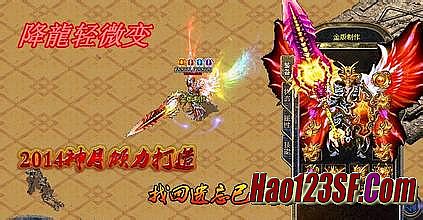 1.78�������Ŵ���