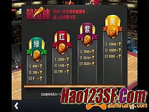 �����¿�1.95������