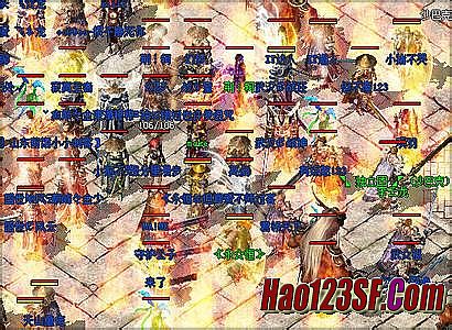 ����ɱ���Ǵ��漼�ܵ�