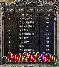 1.76��ʢ�󸴹Ŵ���