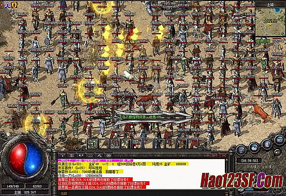 176���Ŵ���������