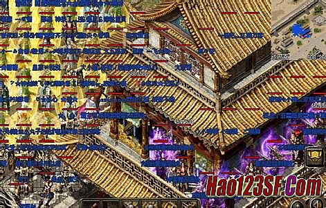 ��Ѫ�������µ�����