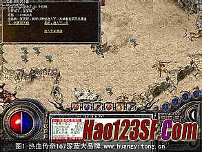 �޵�����汾�ϻ�����