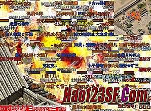�ϻ��泬����̬����