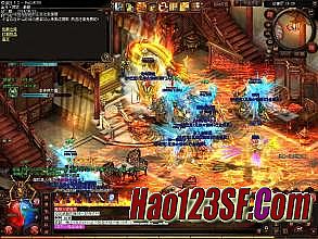 1.76����΢��Ĳ�