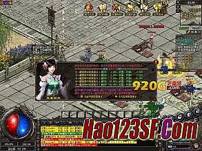 ip������www.ipcqw.com