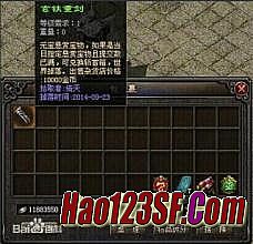 37�����ҵ�����ĸ���