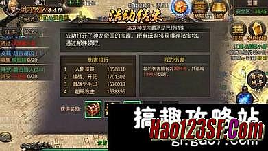 ��Ѫ����1.76�����������֩����