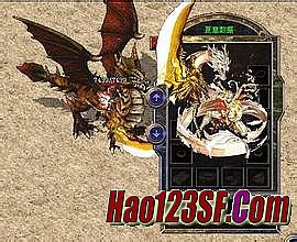 ��ҳ1.76���Ŵ���