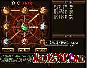 1.70�����