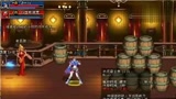 1.76���Ŵ�����ҳ��