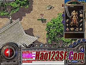 1.85���Ż����汾����