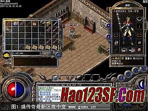 ��Ѫ����ʮ���������ͻ���1.14g