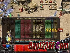 37���Ӻ�����