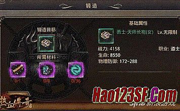 ����1.95�ϻ���