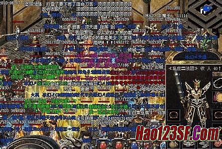 1.70���Ŵ����¿���