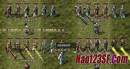 �һ���1.76��Ұ�