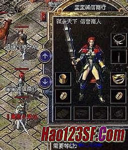 ��Ѫ�����ֻ��湭������ô��