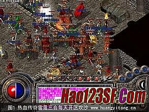 1.76���Ŵ�����ҳ��