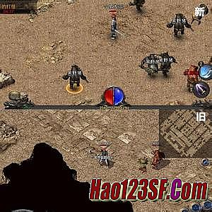 ��Ѫ����1.80��������