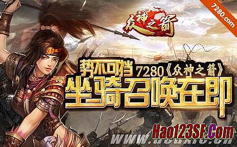 176���Ŵ�����վģ��