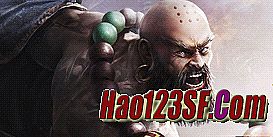 ��Ѫ����1.76��ͻ�������