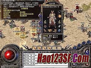���Ŵ���1.76����