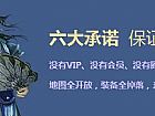 渨οѧʿ