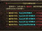 һ洫ʿսʿͻն