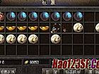 37´,֮Դ֩˵