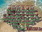 k1.76ַʦȺ