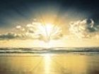 ӰֵʿԪ