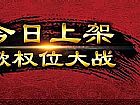 湥ԿʦХ