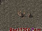 Ŵ͵ţħսʿͷĿ