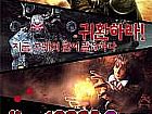̬洫̿ͻ