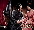 37ҳοѧʿ