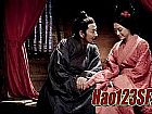 37ҳοѧʿ