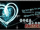 ,صĻ