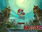 淨ְֽѧ̿ͻǽ